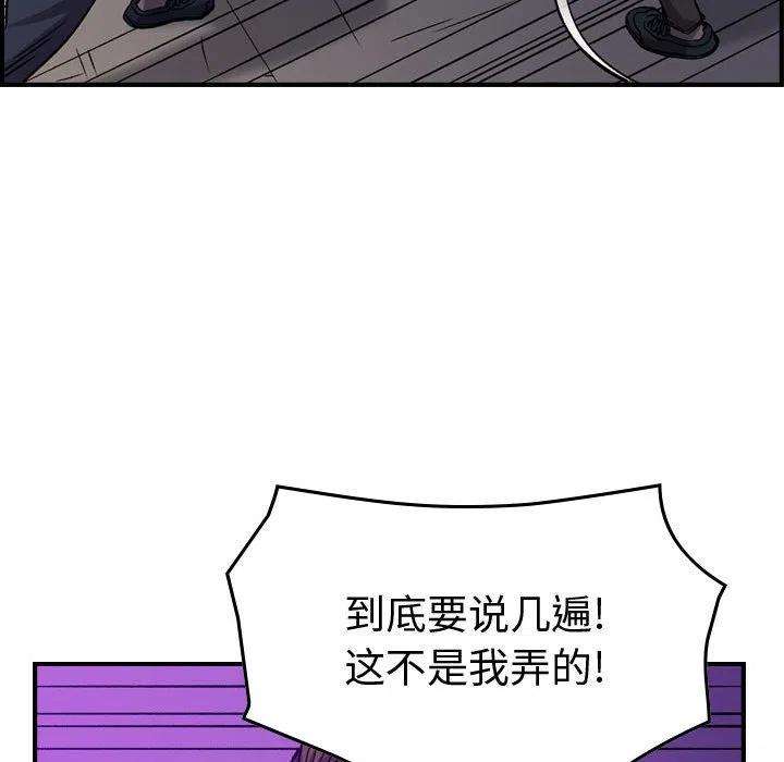 71.jpg