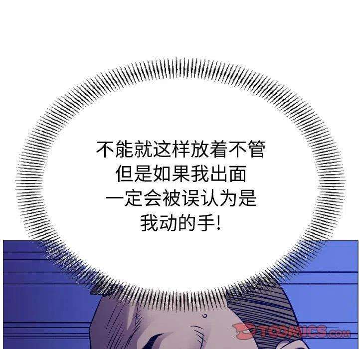 75.jpg