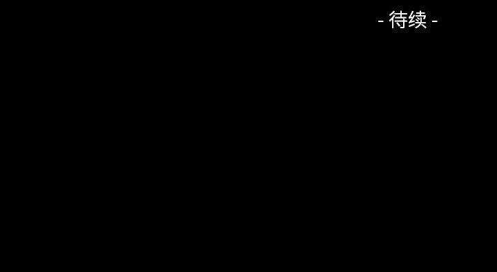 124.jpg