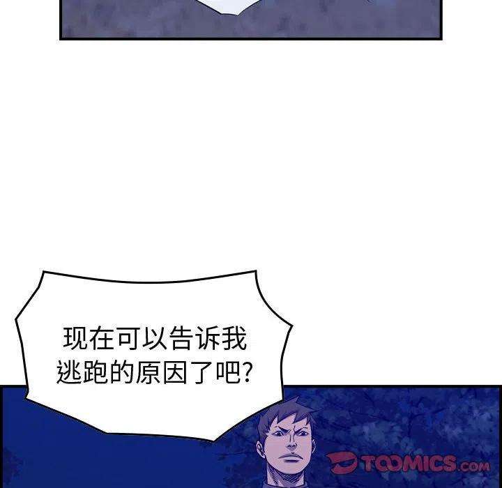 111.jpg