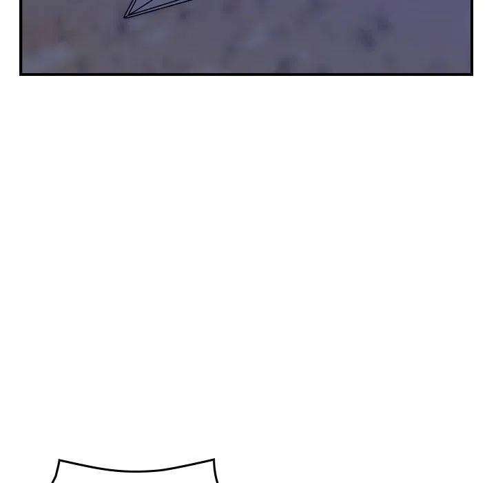 120.jpg