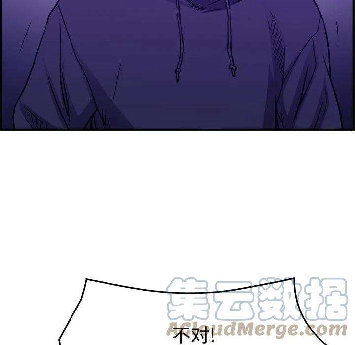 65.jpg