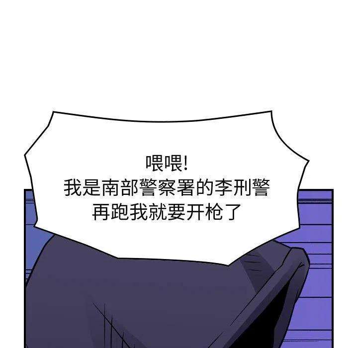 71.jpg