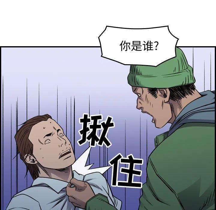 55.jpg