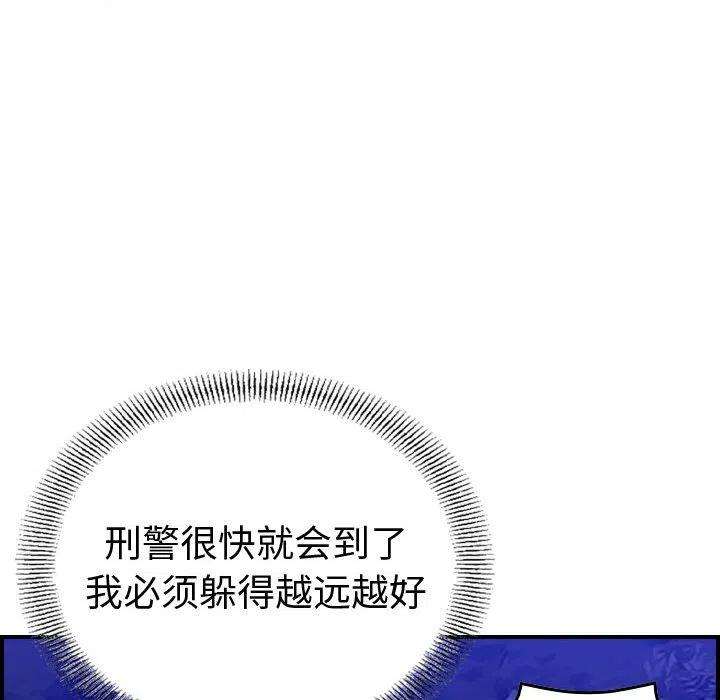 60.jpg