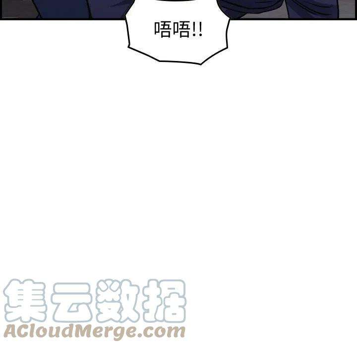 113.jpg