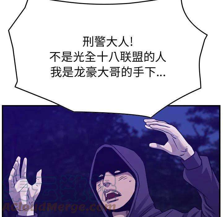 73.jpg