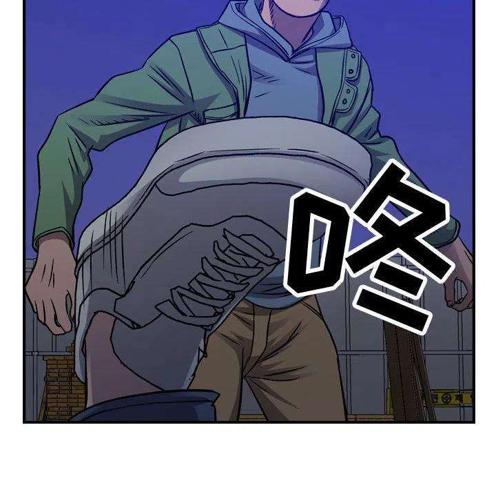 50.jpg