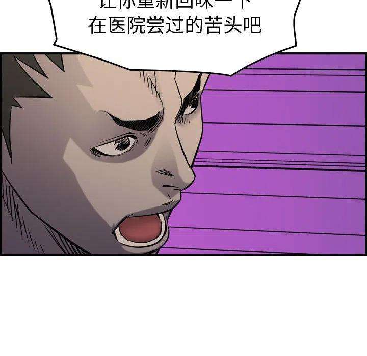 107.jpg
