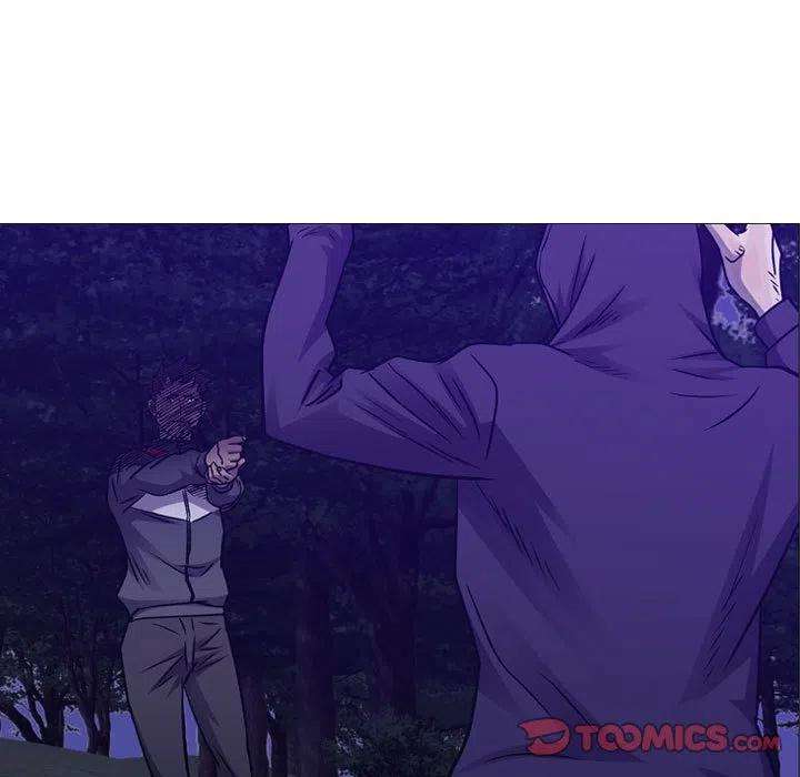 75.jpg