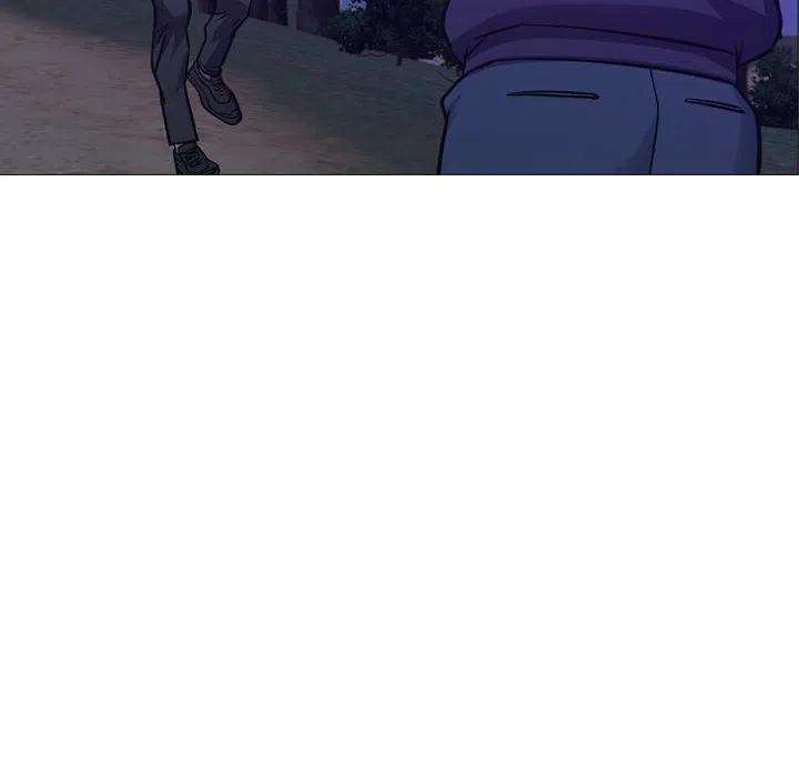 76.jpg