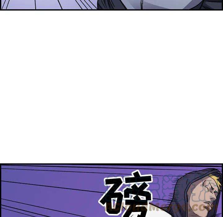 101.jpg