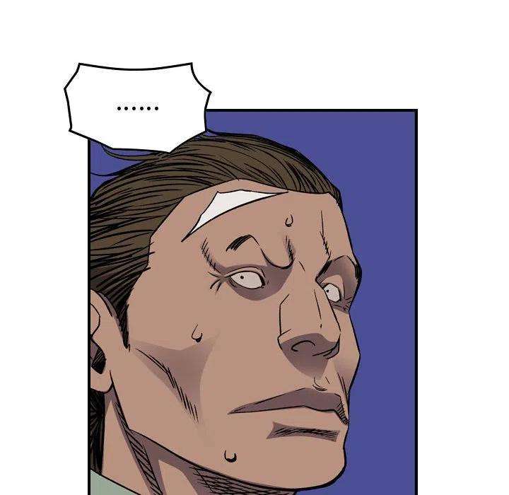 42.jpg