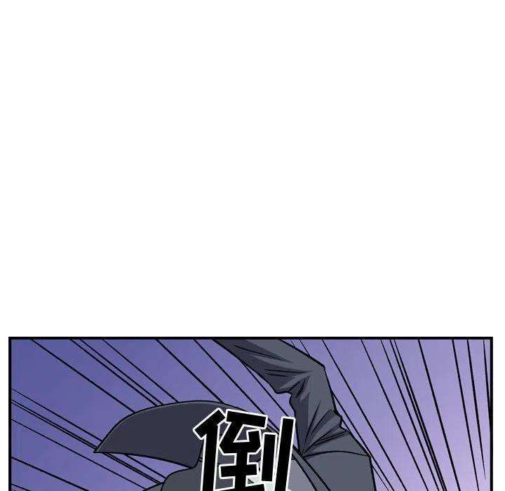 114.jpg