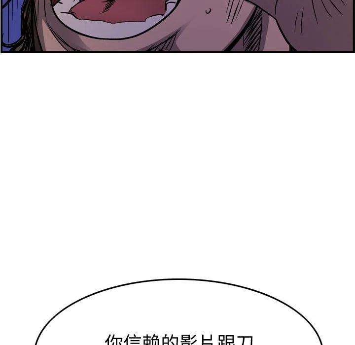60.jpg