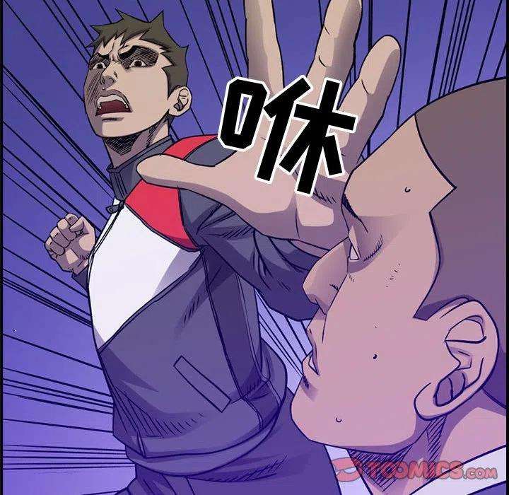 111.jpg