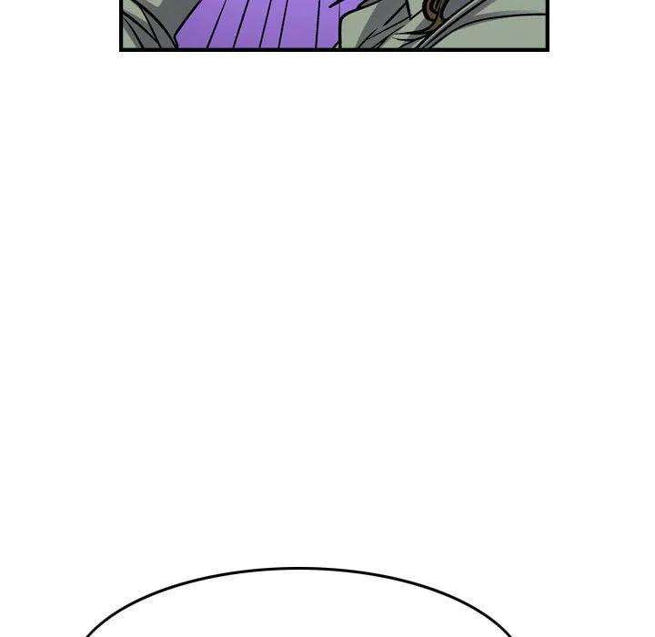 64.jpg