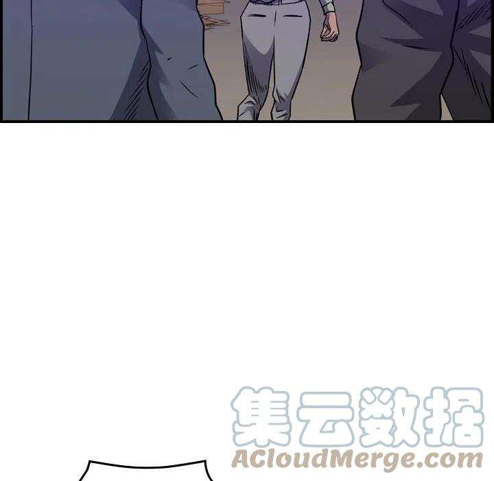 73.jpg