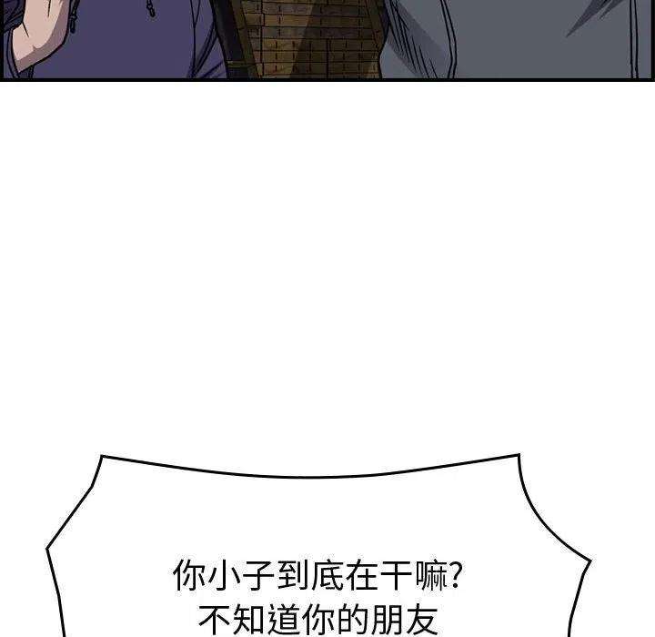 58.jpg