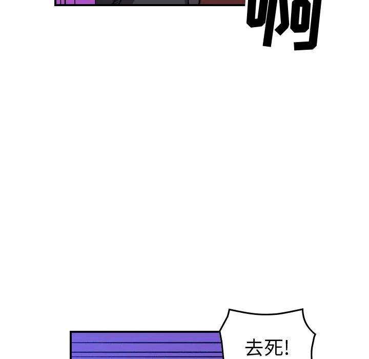 56.jpg