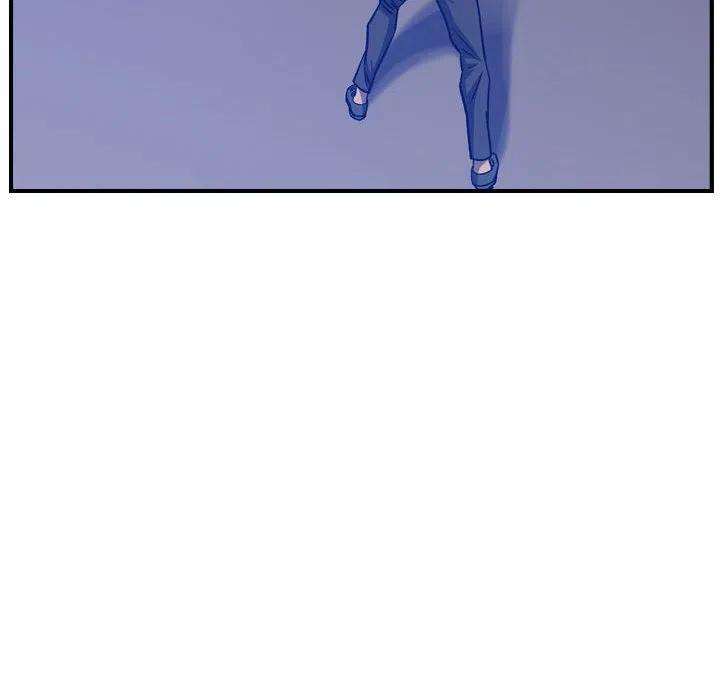 54.jpg