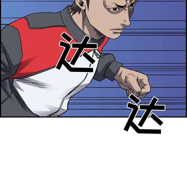 31.jpg