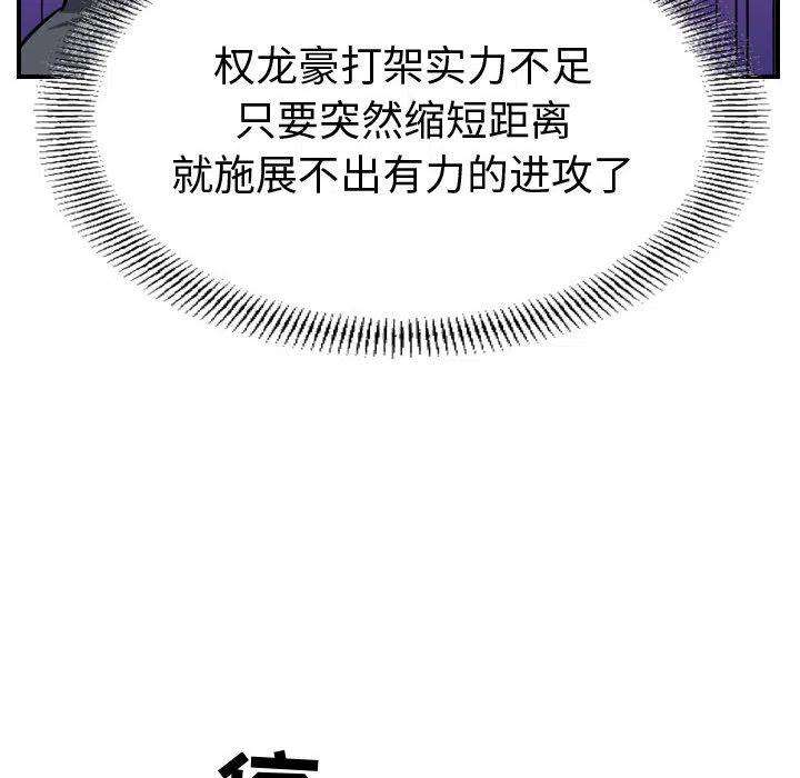 83.jpg