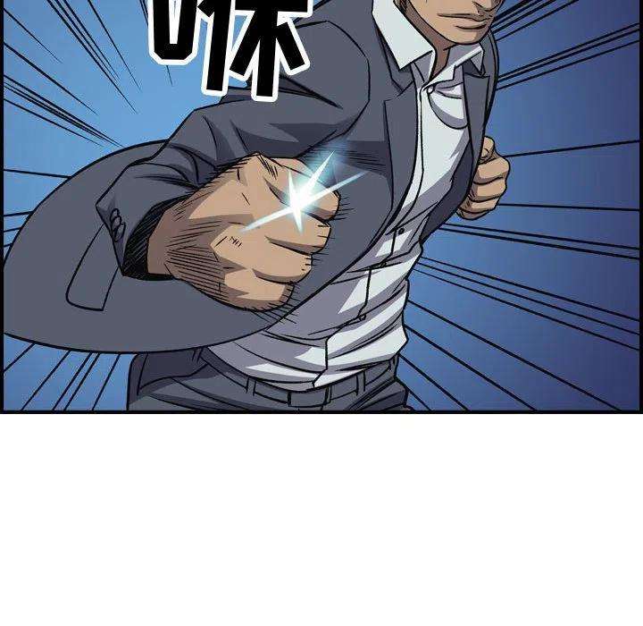 66.jpg
