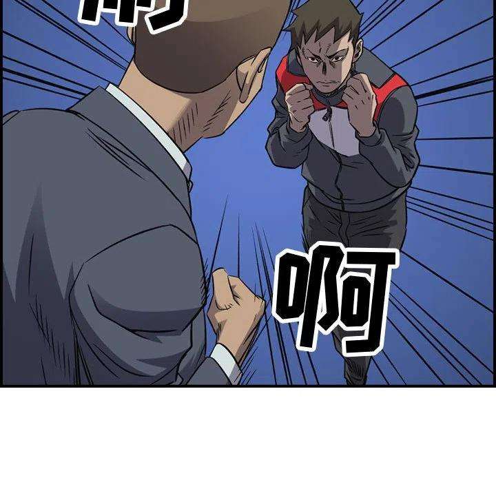 64.jpg