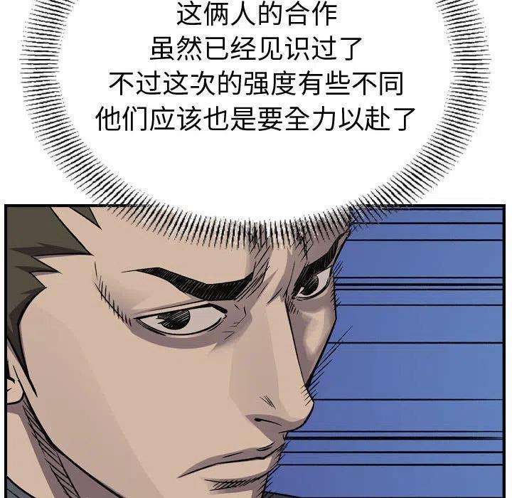 60.jpg