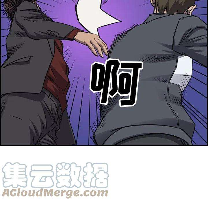 109.jpg