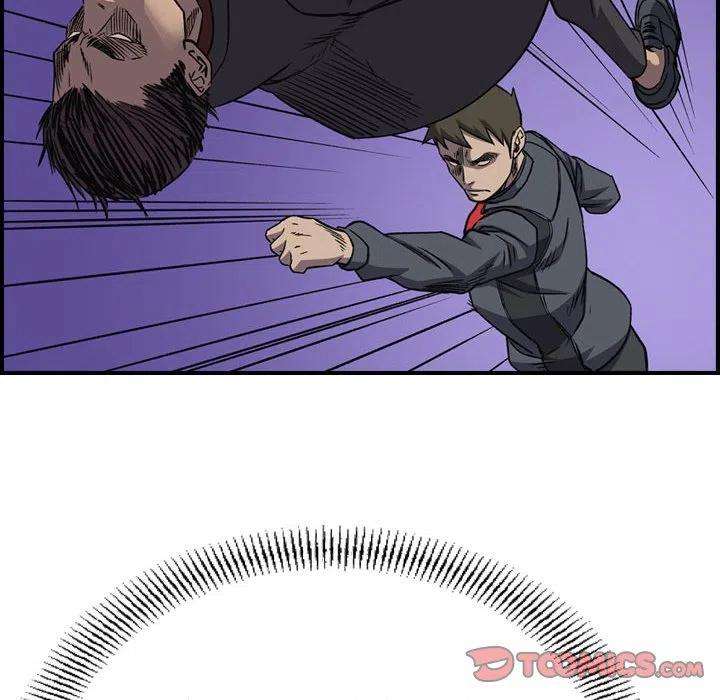 111.jpg