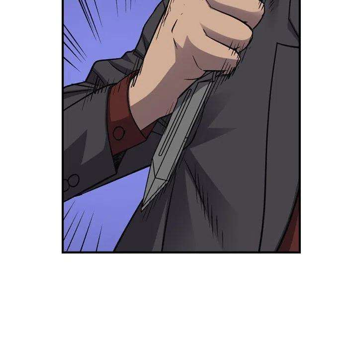 24.jpg