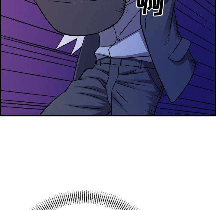 96.jpg