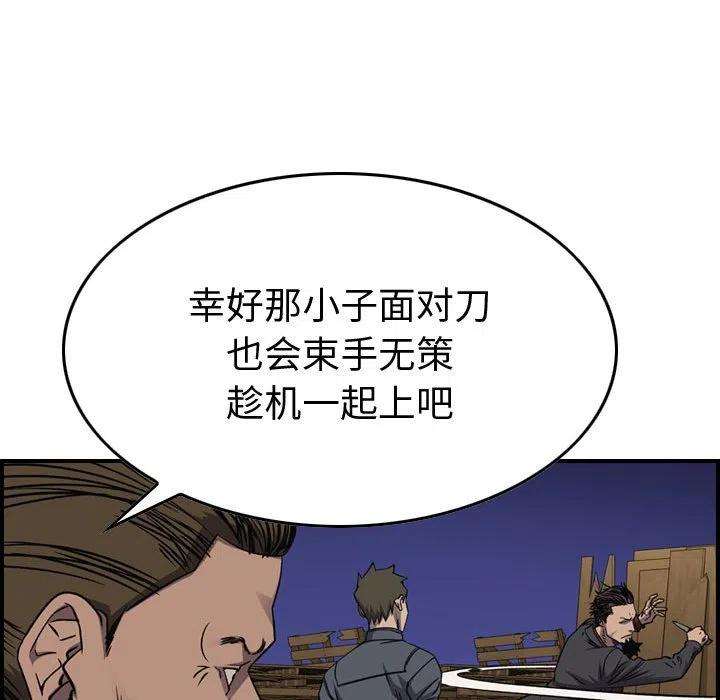 43.jpg
