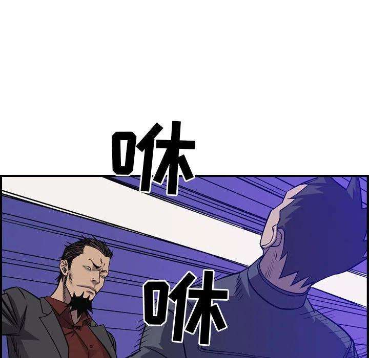 32.jpg