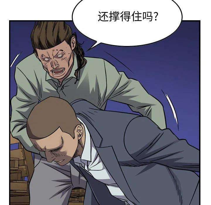 36.jpg