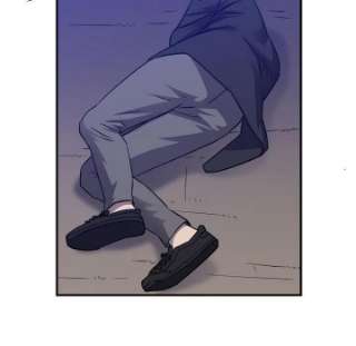 72.jpg