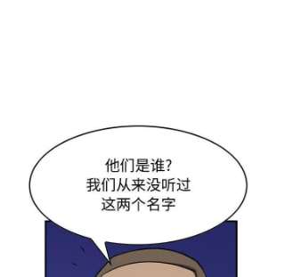 80.jpg
