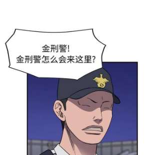 106.jpg