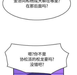 91.jpg