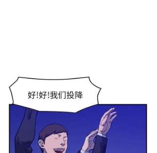 58.jpg