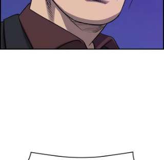 127.jpg