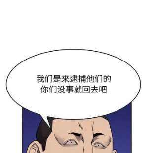 115.jpg