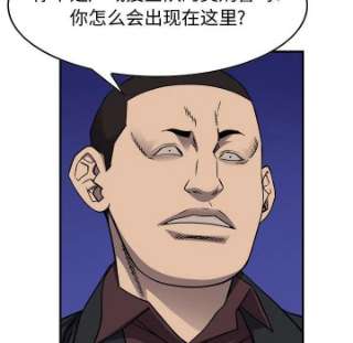 108.jpg