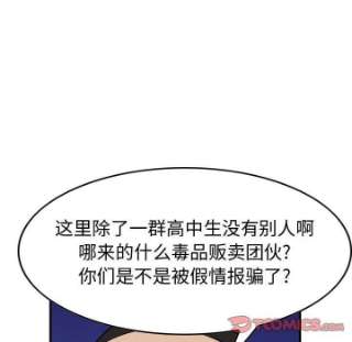 111.jpg