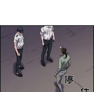 88.jpg