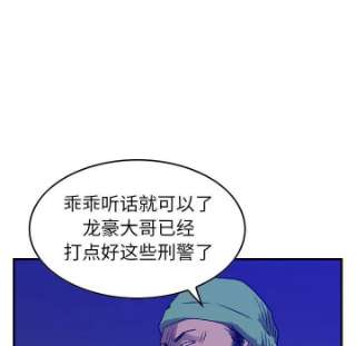 56.jpg