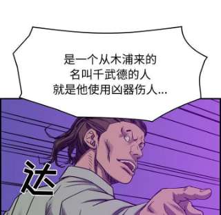 84.jpg