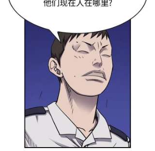 79.jpg